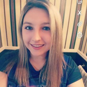 Meet your Posher, Kali